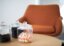 neotares_Referenzen_Randstad_2023_10