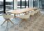 neotares_Referenzen_Randstad_2023_12