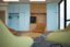 neotares_Referenzen_Randstad_2023_16