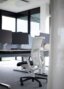 neotares_Referenzen_Randstad_2023_19