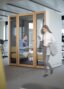 neotares_Referenzen_Randstad_2023_20