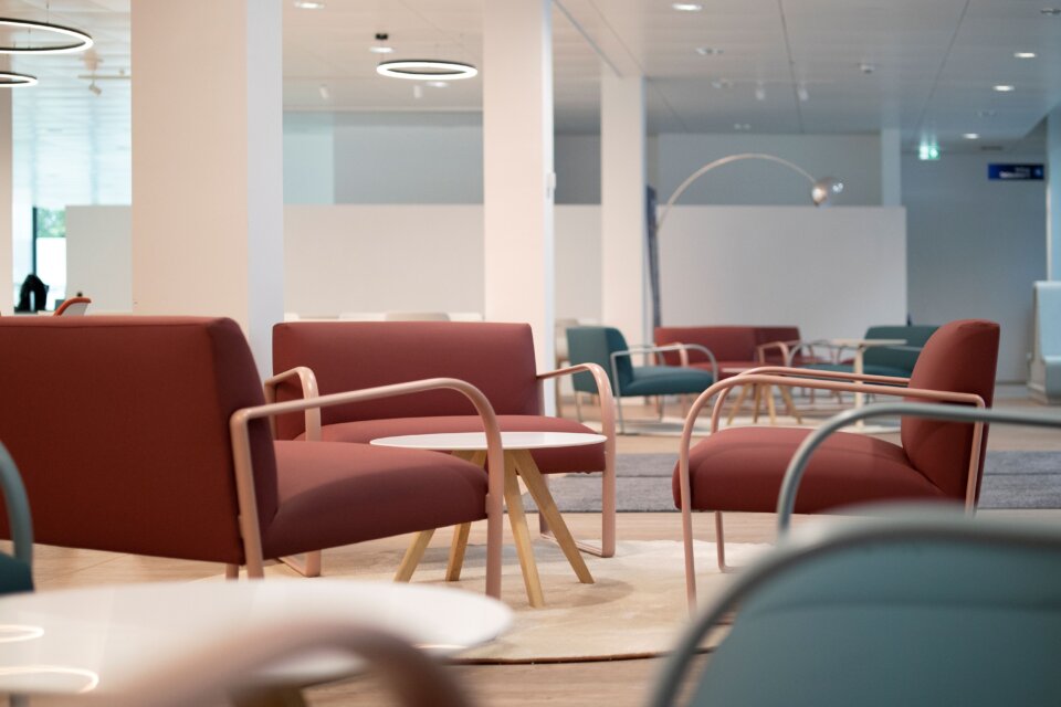 neotares_References_Randstad_2023_02