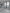 Referenzen_neotares_G. Schürfeld + Co. (GmbH & Co.) KG 1