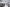 neotares_Referenzen_G. Schürfeld + Co. (GmbH & Co.) KG_2023_02