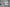 neotares_Referenzen_G. Schürfeld + Co. (GmbH & Co.) KG_2023_03