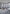 neotares_Referenzen_G. Schürfeld + Co. (GmbH & Co.) KG_2023_05
