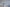 neotares_Referenzen_G. Schürfeld + Co. (GmbH & Co.) KG_2023_06