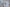 neotares_Referenzen_G. Schürfeld + Co. (GmbH & Co.) KG_2023_08