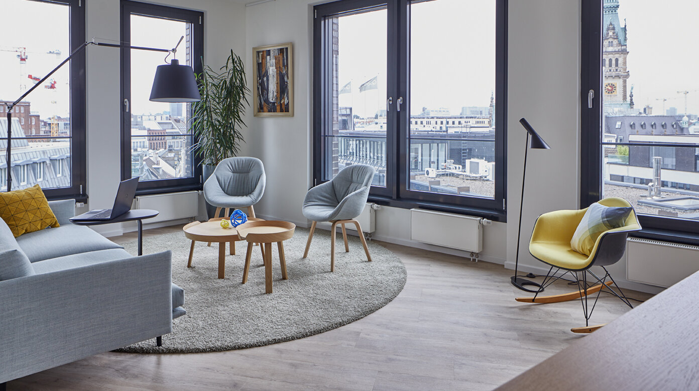 neotares_References_G. Schuerfeld Co. GmbH Co. KG_2023_01