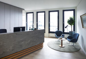 neotares Consult GmbH_Referenzen_G. Schürfeld + Co. (GmbH & Co.) KG_2023_02