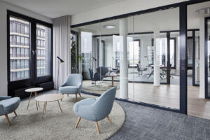 neotares Consult GmbH_Referenzen_G. Schürfeld + Co. (GmbH & Co.) KG_2023_03