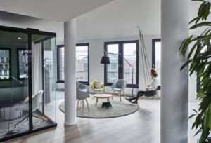 neotares Consult GmbH_Referenzen_G. Schürfeld + Co. (GmbH & Co.) KG_2023_04