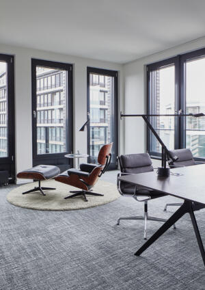 neotares Consult GmbH_Referenzen_G. Schürfeld + Co. (GmbH & Co.) KG_2023_05