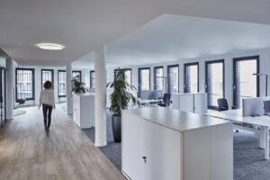 neotares Consult GmbH_Referenzen_G. Schürfeld + Co. (GmbH & Co.) KG_2023_06