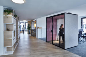 neotares Consult GmbH_Referenzen_G. Schürfeld + Co. (GmbH & Co.) KG_2023_07