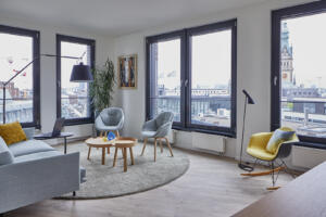 neotares_Referenzen_G. Schürfeld + Co. (GmbH & Co.) KG_2023_01