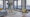 neotares_Referenzen_G. Schürfeld + Co. (GmbH & Co.) KG_2023_01