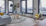 neotares_References_G. Schuerfeld Co. GmbH Co. KG_2023_01