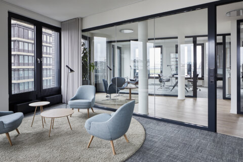 neotares_Referenzen_G. Schürfeld + Co. (GmbH & Co.) KG_2023_03