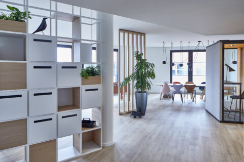 neotares_Referenzen_G. Schürfeld + Co. (GmbH & Co.) KG_2023_08