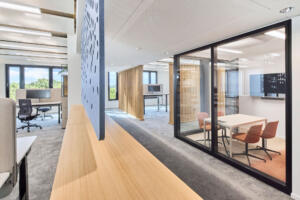 Neotares Consult GmbH Referenzen Sysmex Hamburg 2026 03