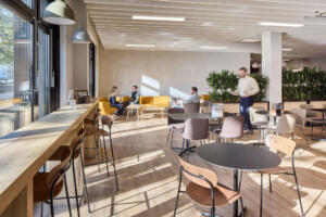 Neotares Consult GmbH Referenzen Sysmex Hamburg 2026 06