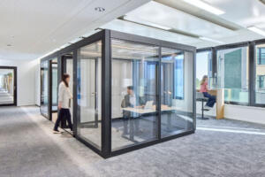 Neotares Consult GmbH Referenzen Sysmex Hamburg 2026 07