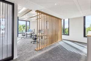 Neotares Consult GmbH Referenzen Sysmex Hamburg 2026 08