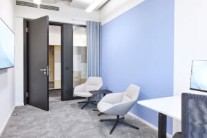 Neotares Consult GmbH Referenzen Sysmex Hamburg 2026 10