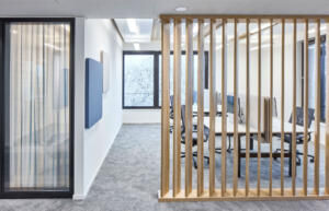 Neotares Consult GmbH Referenzen Sysmex Hamburg 2026 11