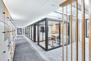 Neotares Consult GmbH Referenzen Sysmex Hamburg 2026 12