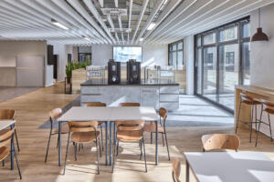 Neotares Consult GmbH Referenzen Sysmex Hamburg 2026 13