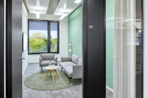 Neotares Consult GmbH Referenzen Sysmex Hamburg 2026 16