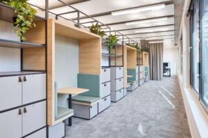 Neotares Consult GmbH Referenzen Sysmex Hamburg 2026 21