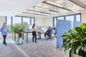 Neotares Consult GmbH Referenzen Sysmex Hamburg 2026 23