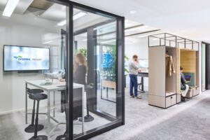 Neotares Consult GmbH Referenzen Sysmex Hamburg 2026 24