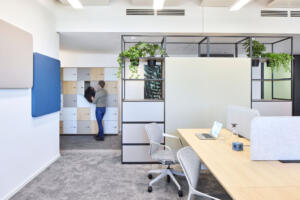 Neotares Consult GmbH Referenzen Sysmex Hamburg 2026 25