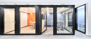 Neotares Consult GmbH Referenzen Sysmex Hamburg 2026 26