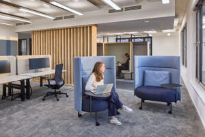 Neotares Consult GmbH Referenzen Sysmex Hamburg 2026 27