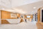 Neotares Consult GmbH Referenzen Sysmex Hamburg 2026 02