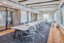 Neotares Consult GmbH Referenzen Sysmex Hamburg 2026 04