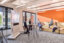 Neotares Consult GmbH Referenzen Sysmex Hamburg 2026 05