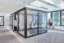 Neotares Consult GmbH Referenzen Sysmex Hamburg 2026 07