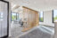 Neotares Consult GmbH Referenzen Sysmex Hamburg 2026 08