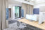 Neotares Consult GmbH Referenzen Sysmex Hamburg 2026 09
