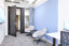 Neotares Consult GmbH Referenzen Sysmex Hamburg 2026 10