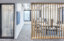 Neotares Consult GmbH Referenzen Sysmex Hamburg 2026 11