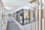 Neotares Consult GmbH Referenzen Sysmex Hamburg 2026 12