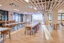 Neotares Consult GmbH Referenzen Sysmex Hamburg 2026 14