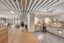 Neotares Consult GmbH Referenzen Sysmex Hamburg 2026 15